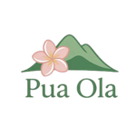 puaola